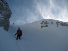 Klik za večjo sliko